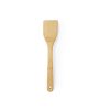 Paleta Cocina Serly - Imagen 4