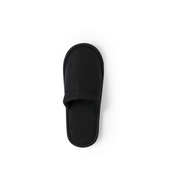 Zapatillas Tarkun - Imagen 3