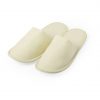Zapatillas Nalton - Imagen 2