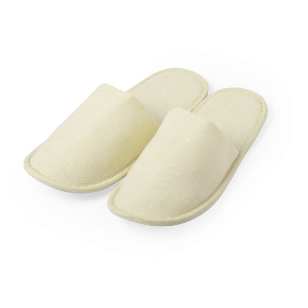 Zapatillas Nalton - Imagen 2