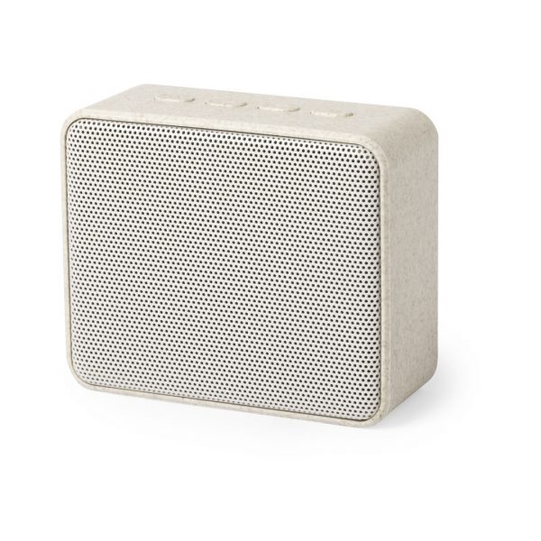 Altavoz Dadil - Imagen 2