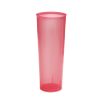Vaso Pevic - Imagen 3