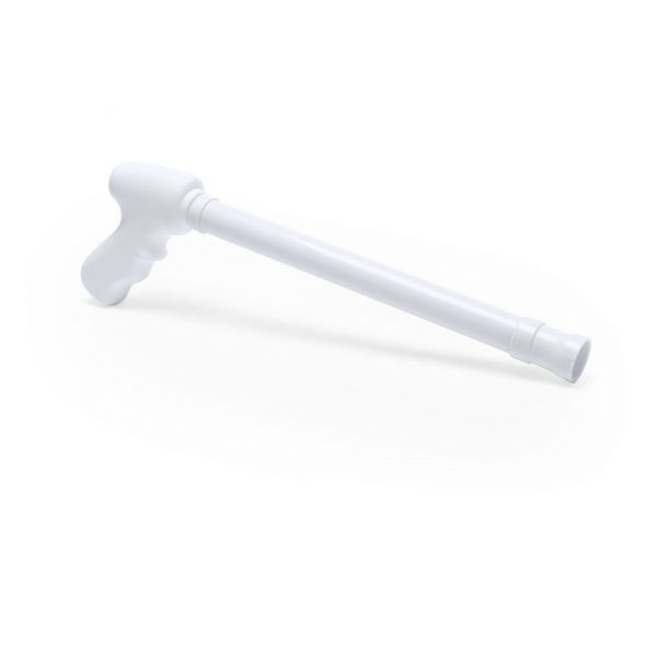 Pistola Agua Yumak - Imagen 2