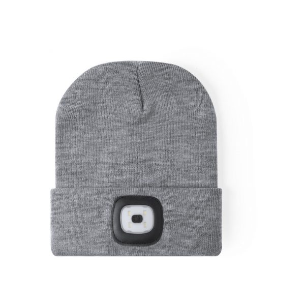 Gorro Koppy - Imagen 2