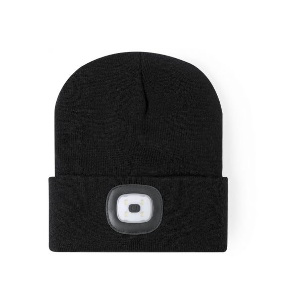 Gorro Koppy - Imagen 3