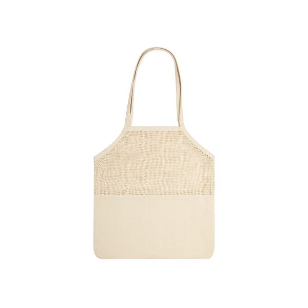 Bolsa Trobax - Imagen 2