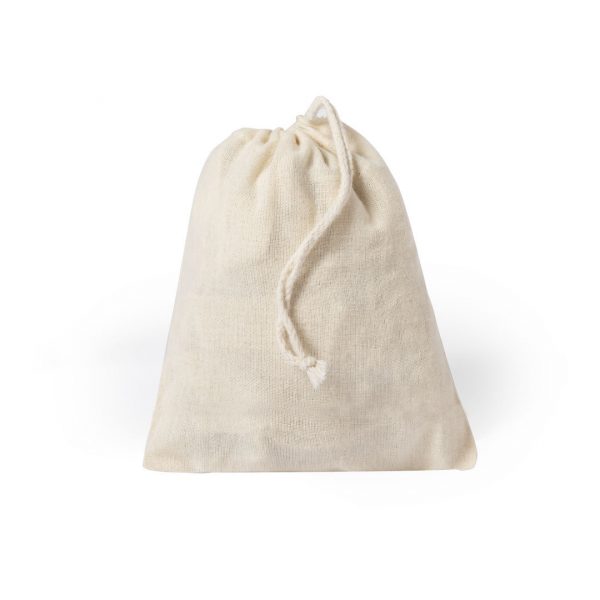 Bolsa Plegable Nacry - Imagen 2