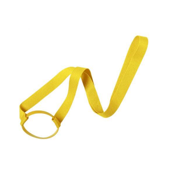 Lanyard Portavasos Frinly - Imagen 2