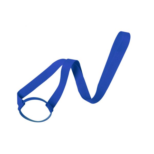 Lanyard Portavasos Frinly - Imagen 3