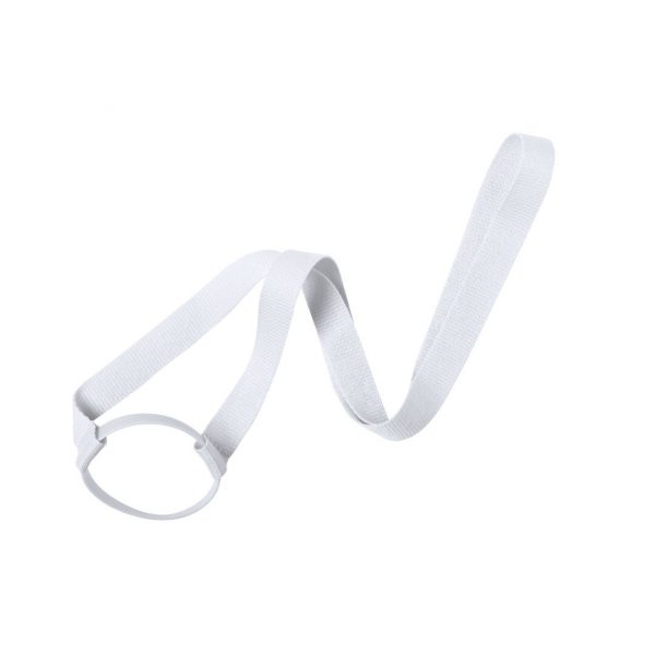 Lanyard Portavasos Frinly - Imagen 4