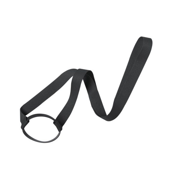 Lanyard Portavasos Frinly - Imagen 5