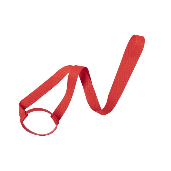 Lanyard Portavasos Frinly - Imagen 6