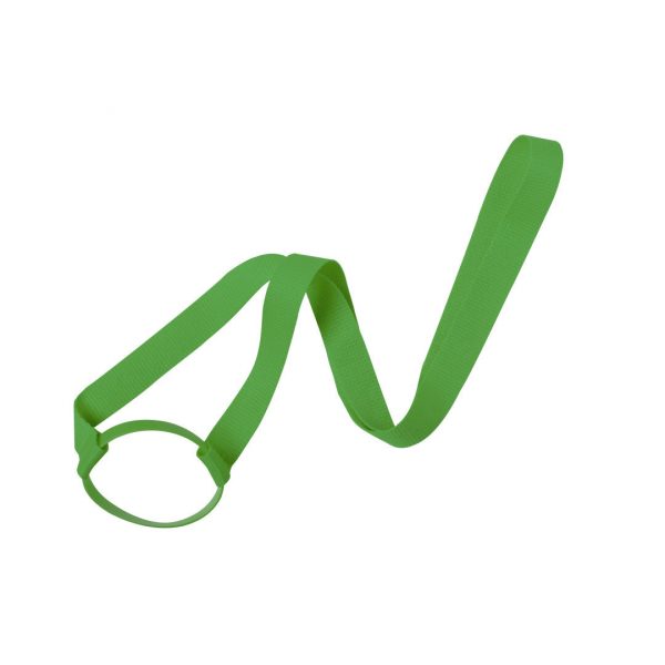 Lanyard Portavasos Frinly - Imagen 7