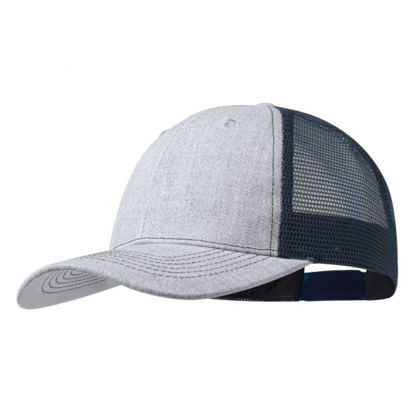 Gorra Danix - Imagen 3