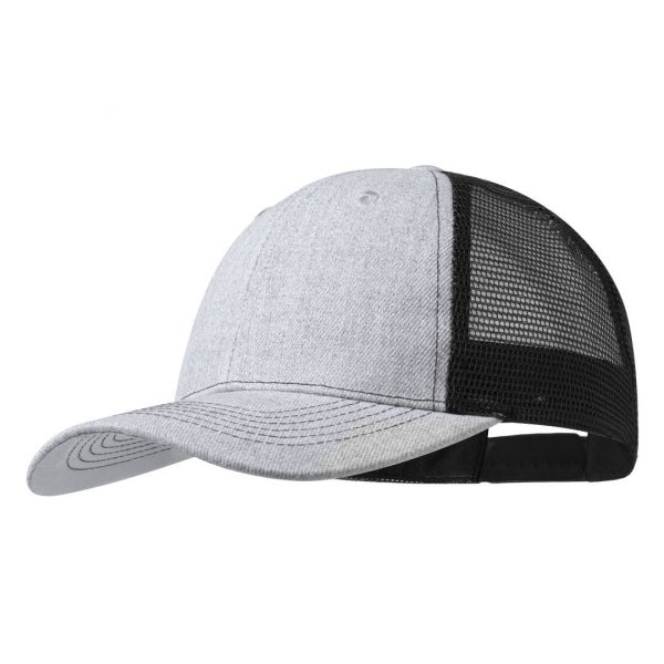 Gorra Danix - Imagen 4
