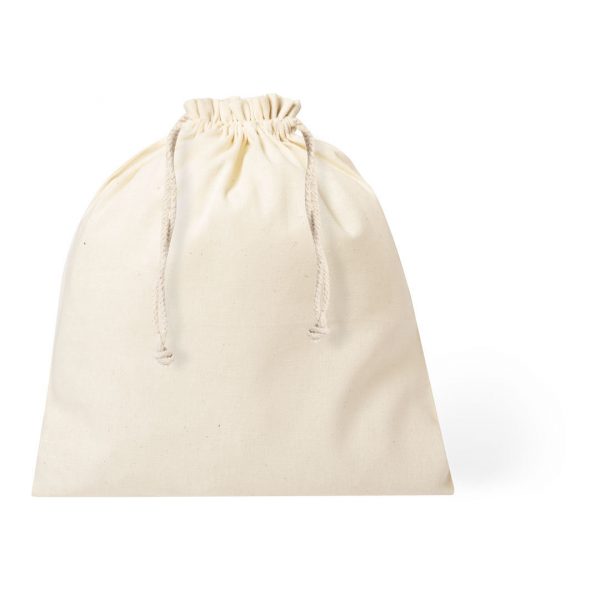 Bolsa Jardix - Imagen 2