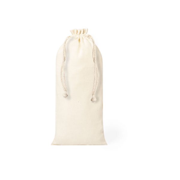 Bolsa Botella Marcex - Imagen 2