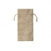 Funda Silmax - Imagen 2