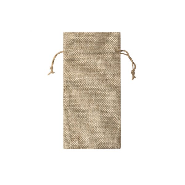 Funda Silmax - Imagen 2