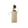Funda Silmax - Imagen 3