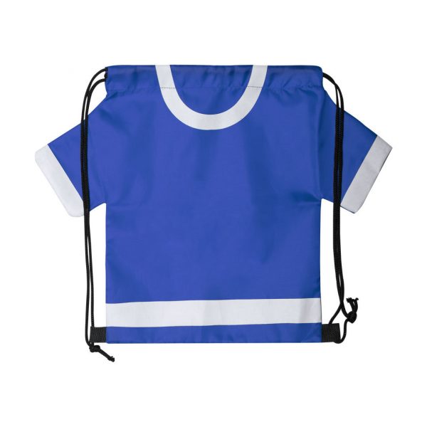 Mochila Paxer - Imagen 3