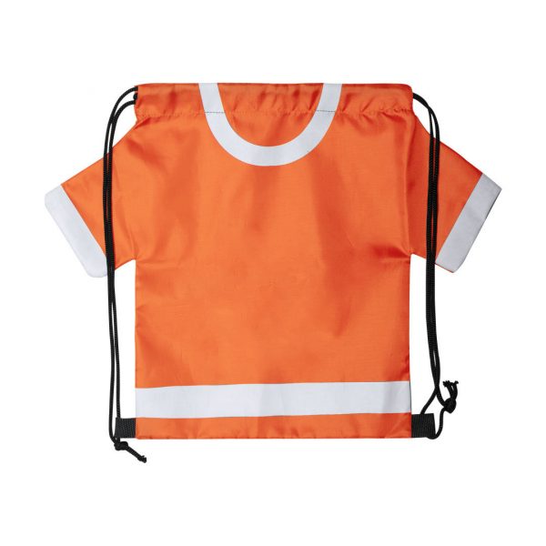 Mochila Paxer - Imagen 5