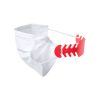 Ajustador Mascarilla Dinsol - Imagen 7