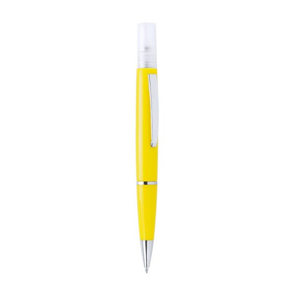 Bolígrafo Pulverizador Tromix - Imagen 2