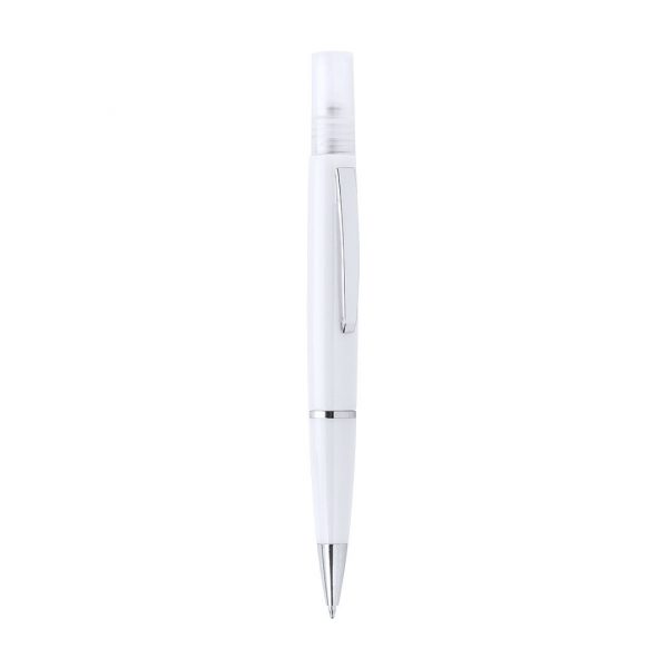 Bolígrafo Pulverizador Tromix - Imagen 3