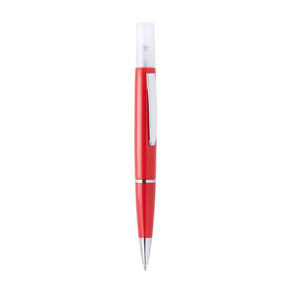 Bolígrafo Pulverizador Tromix - Imagen 6