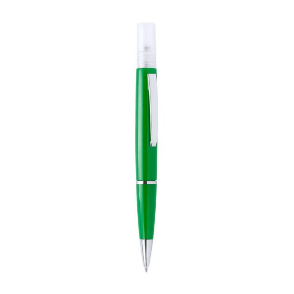 Bolígrafo Pulverizador Tromix - Imagen 7