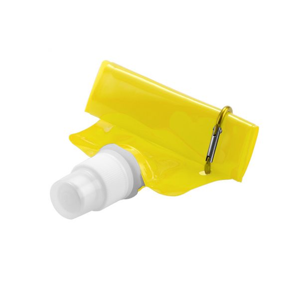 Botella Boxter - Imagen 7