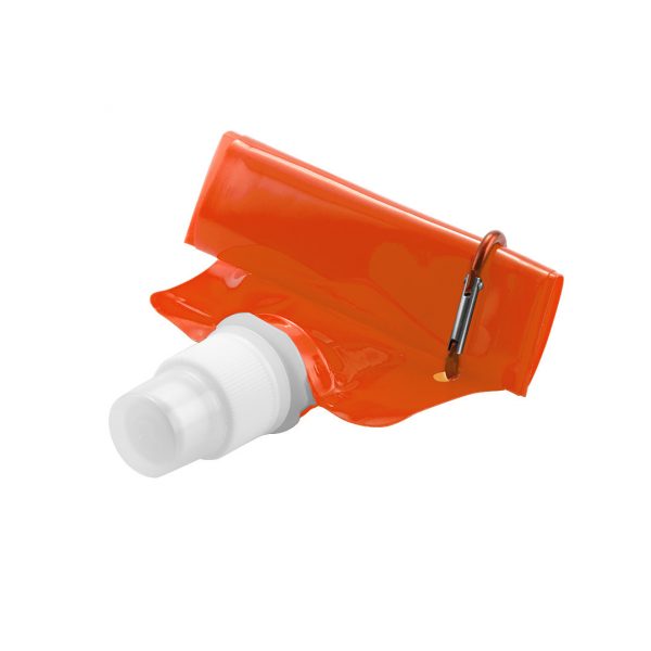 Botella Boxter - Imagen 8