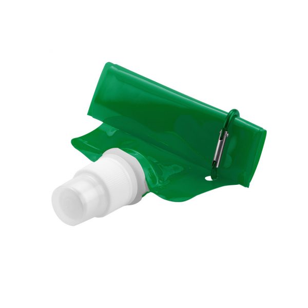 Botella Boxter - Imagen 9