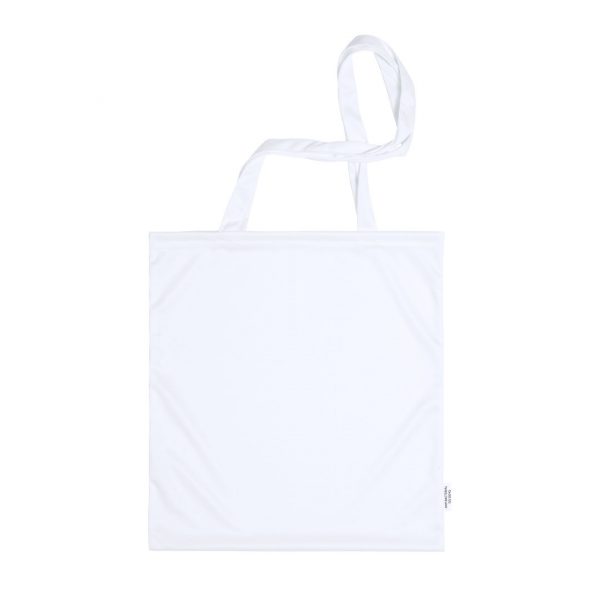 Bolsa Antibacteriana Maxcron - Imagen 2