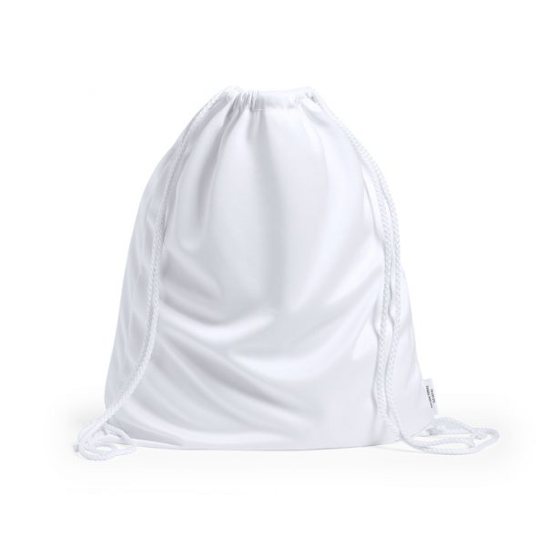 Mochila Antibacteriana Trecel - Imagen 2
