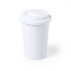 Vaso Antibacteriano Koton - Imagen 2