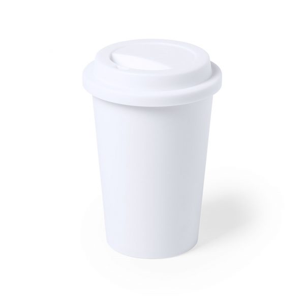 Vaso Antibacteriano Koton - Imagen 2