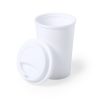 Vaso Antibacteriano Koton - Imagen 3