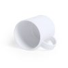 Taza Antibacteriana Plantex - Imagen 3