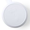 Taza Antibacteriana Plantex - Imagen 4
