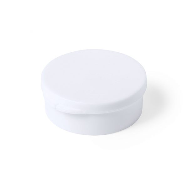 Pajita Antibacteriana Ladix - Imagen 2