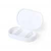 Pastillero Antibacteriano Hempix - Imagen 2