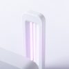 Lámpara Esterilizadora UV Cargador Blay - Imagen 4