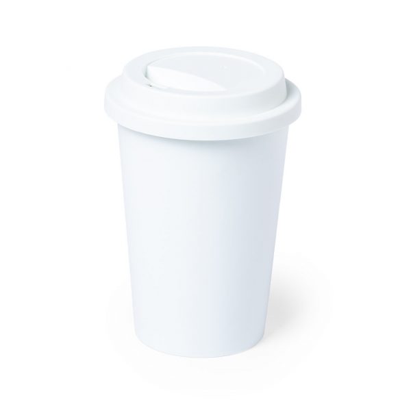 Vaso Petel - Imagen 2