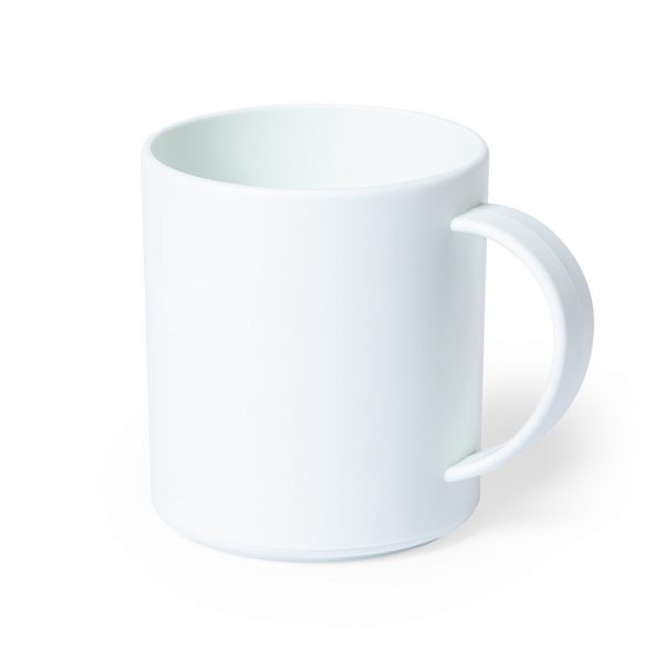 Taza Pioka - Imagen 2