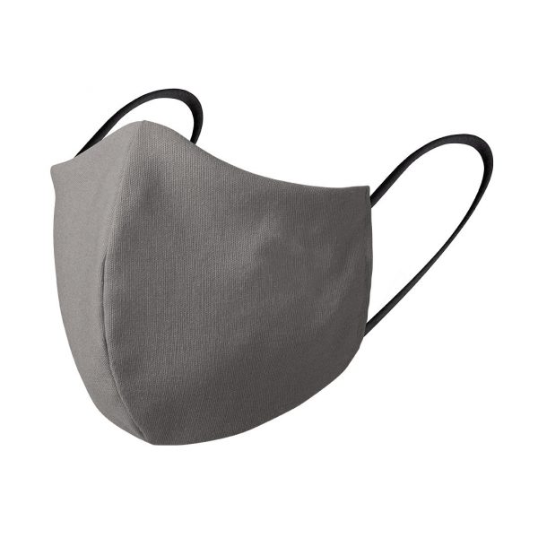 Mascarilla Higiénica Reutilizable Liriax - Imagen 10