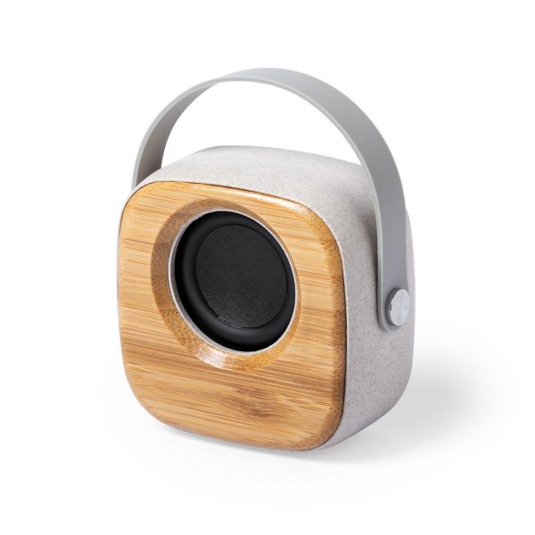 Altavoz Kepir - Imagen 2