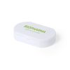 Pastillero Antibacteriano Hempix - Imagen 4