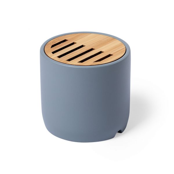 Altavoz Piler - Imagen 2
